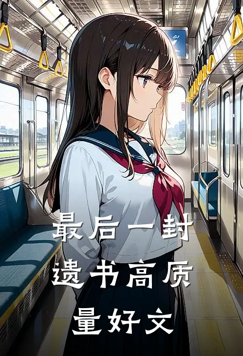 最后一封遗书高质量好文