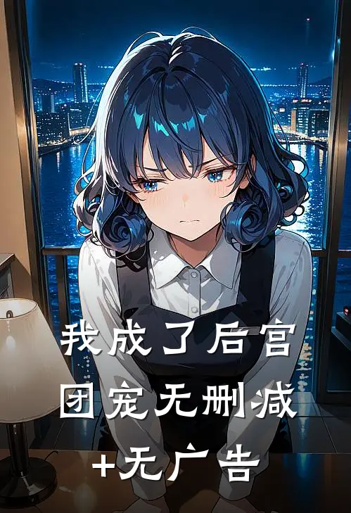 我成了后宫团宠无删减+无广告