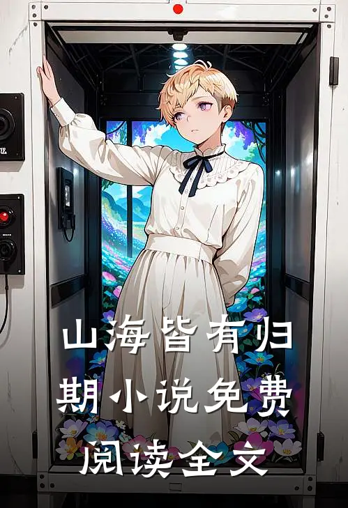 山海皆有归期小说免费阅读全文