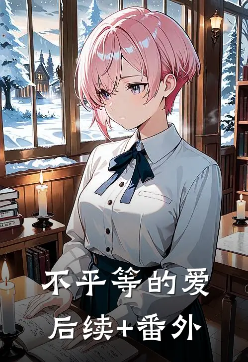 不平等的爱后续+番外
