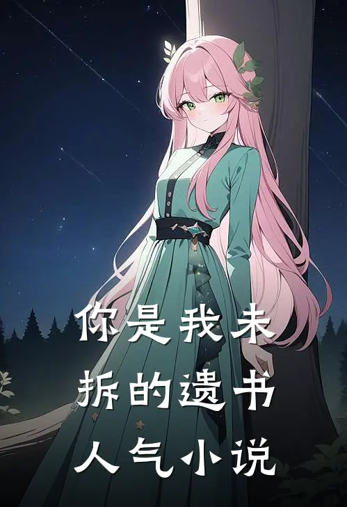 你是我未拆的遗书人气小说