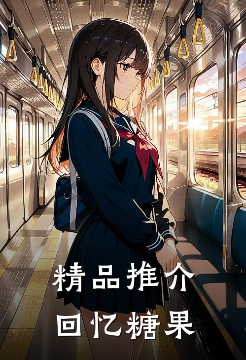 精品推介回忆糖果