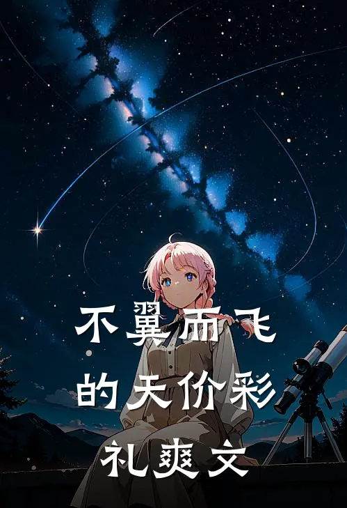 不翼而飞的天价彩礼爽文