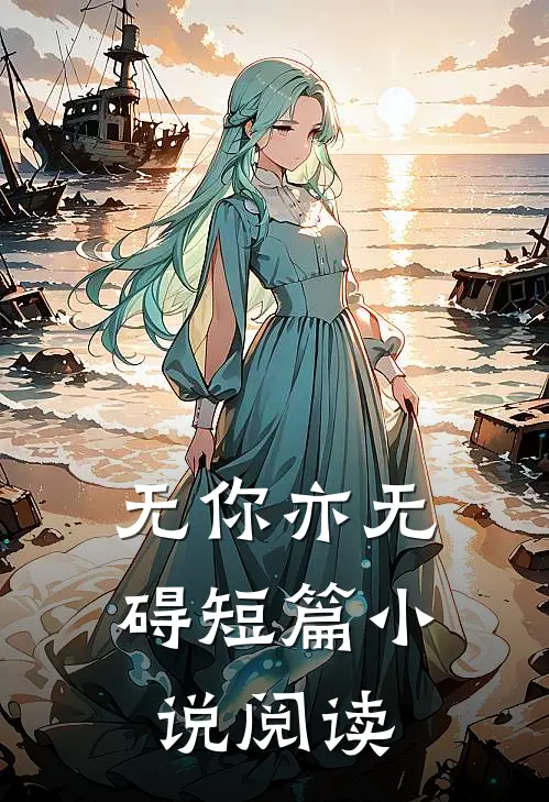 无你亦无碍短篇小说阅读