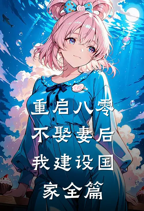 重启八零，不娶妻后我建设国家全篇