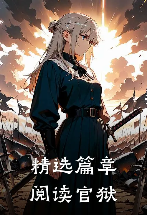 精选篇章阅读官狱