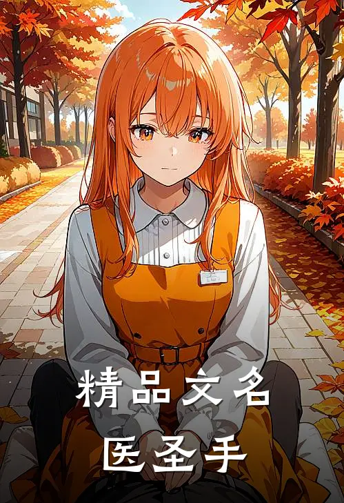 精品文名医圣手