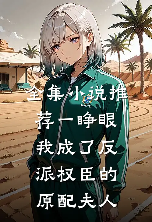 全集小说推荐一睁眼，我成了反派权臣的原配夫人