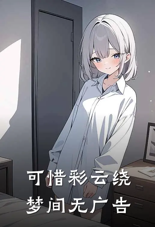 可惜彩云绕梦间无广告