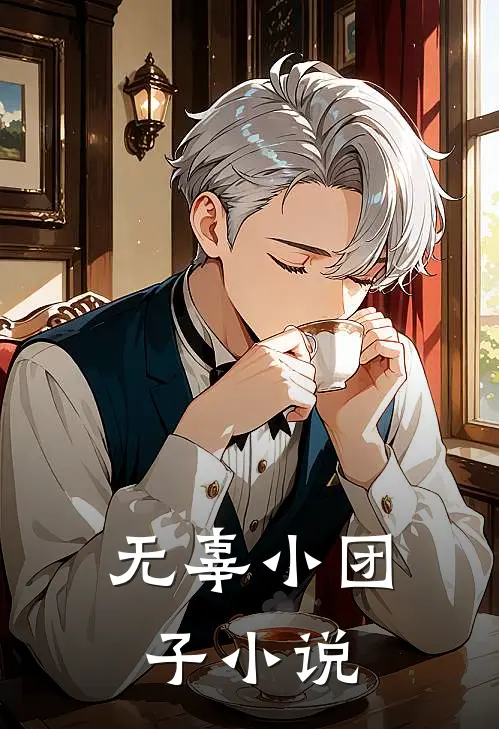 无辜小团子小说