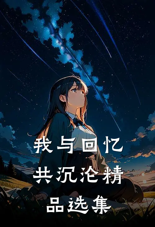 我与回忆共沉沦精品选集