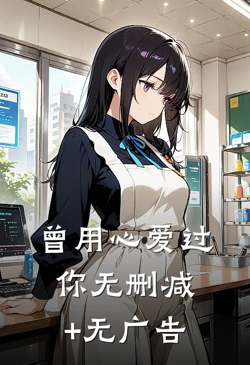 曾用心爱过你无删减+无广告