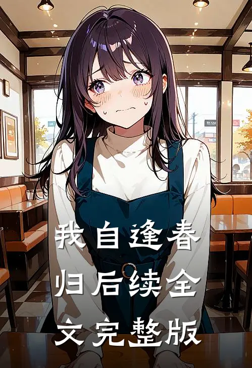 我自逢春归后续全文完整版