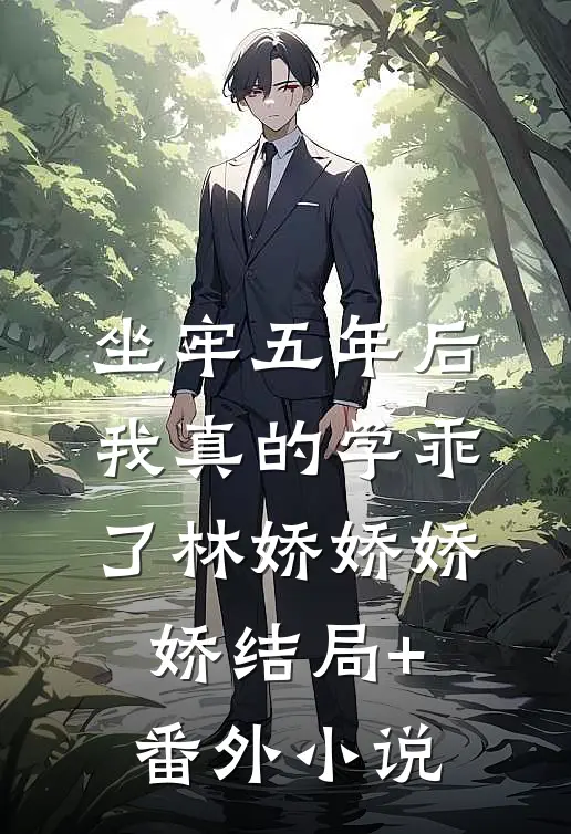 坐牢五年后，我真的学乖了林娇娇娇娇结局+番外小说