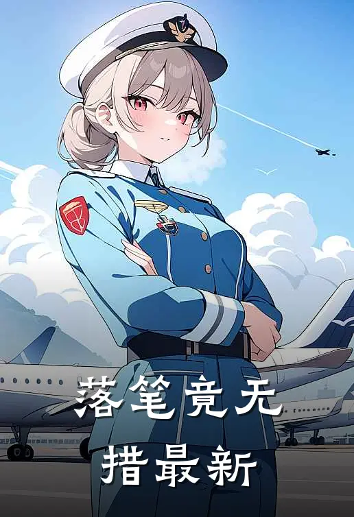落笔竟无措最新