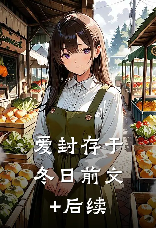 爱封存于冬日前文+后续