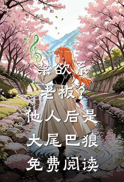 咸鱼想退休？S级哨兵不同意