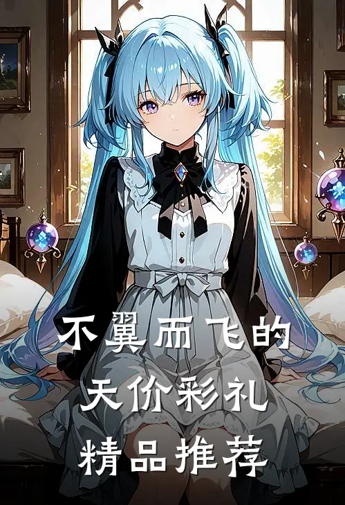 不翼而飞的天价彩礼精品推荐