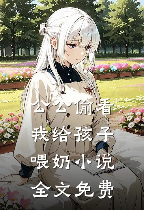 公公偷看我给孩子喂奶小说全文免费