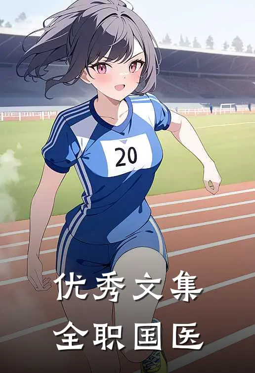 优秀文集全职国医