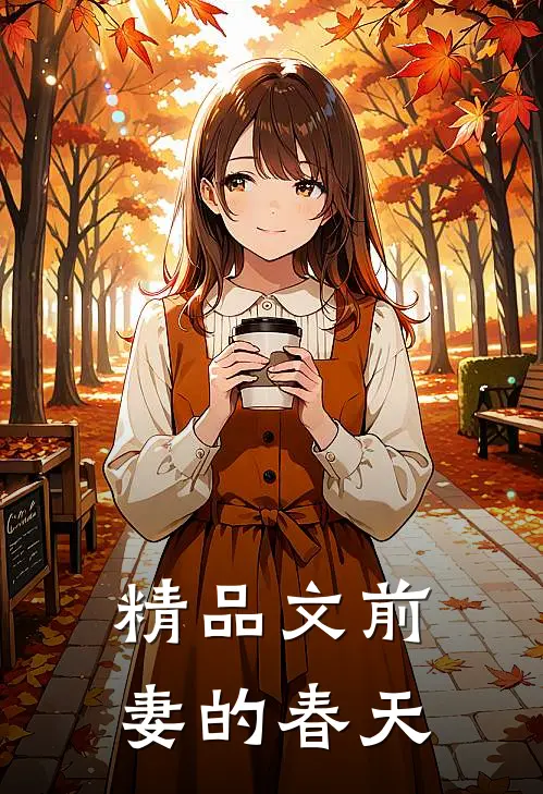 精品文前妻的春天