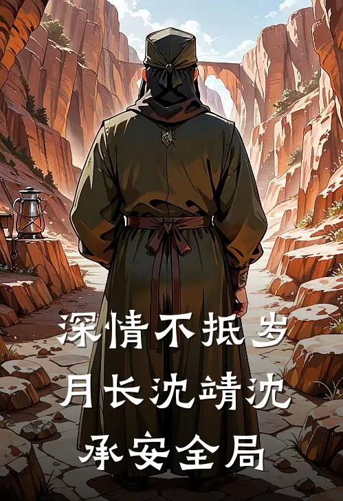 深情不抵岁月长沈靖沈承安全局
