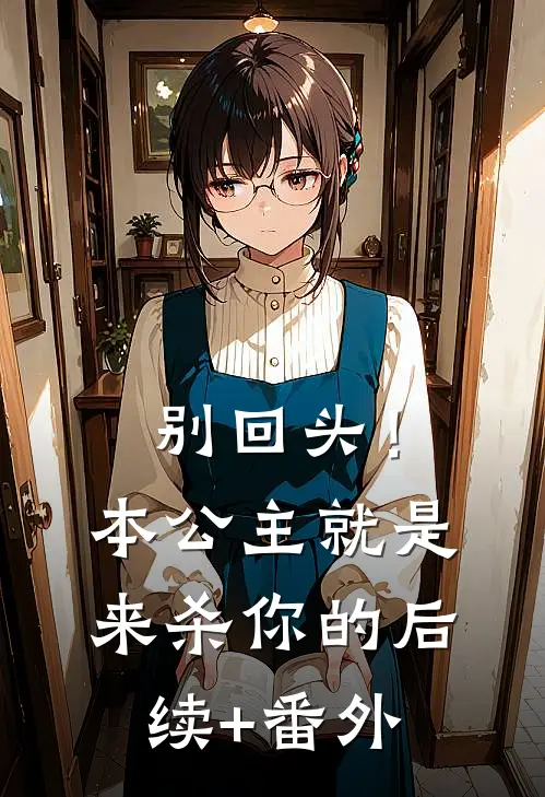 别回头！本公主就是来杀你的后续+番外