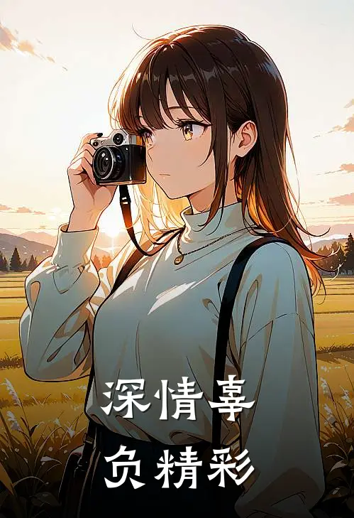 深情辜负精彩