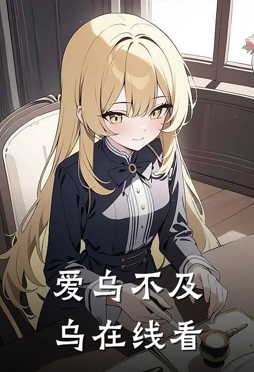 爱乌不及乌在线看
