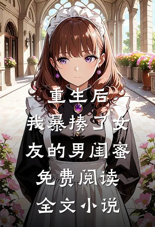 重生后,我暴揍了女友的男闺蜜免费阅读全文小说