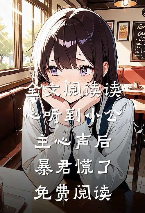 全文阅读读心听到小公主心声后暴君慌了免费阅读
