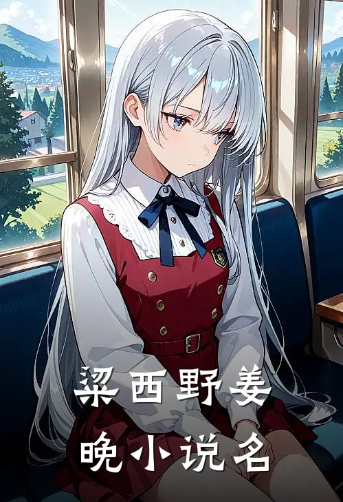 和他的初次相遇正版