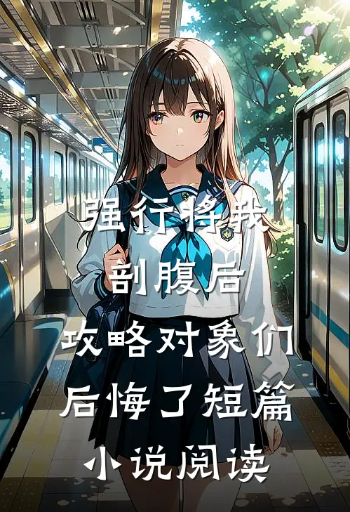 强行将我剖腹后，攻略对象们后悔了短篇小说阅读