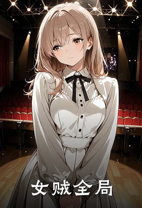 女贼全局