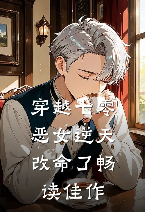 穿越七零：恶女逆天改命了畅读佳作