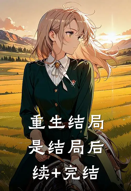 重生结局是结局后续+完结