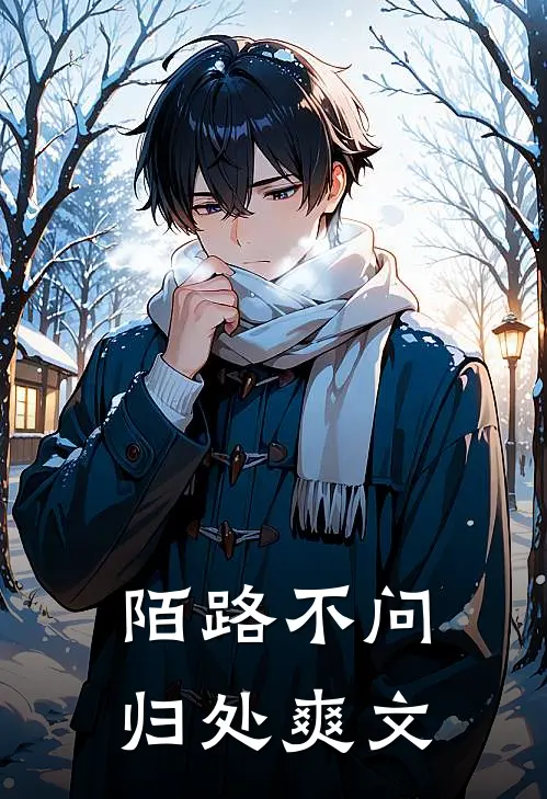 陌路不问归处爽文