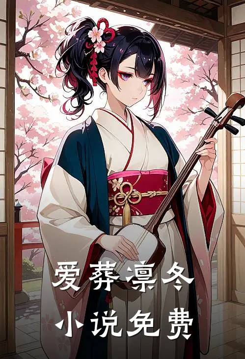 爱葬凛冬小说免费