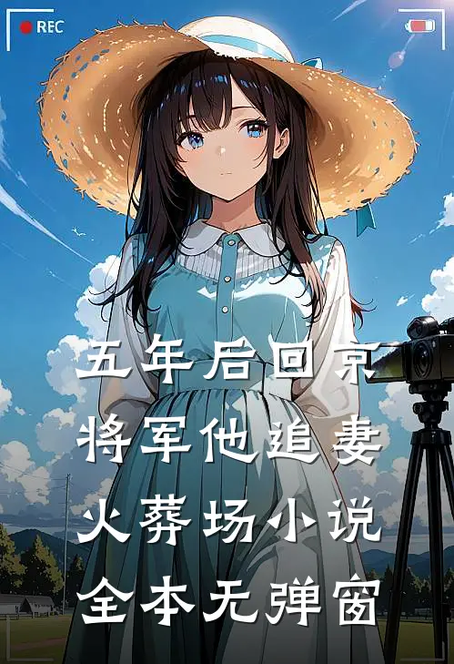 五年后回京，将军他追妻火葬场小说全本无弹窗