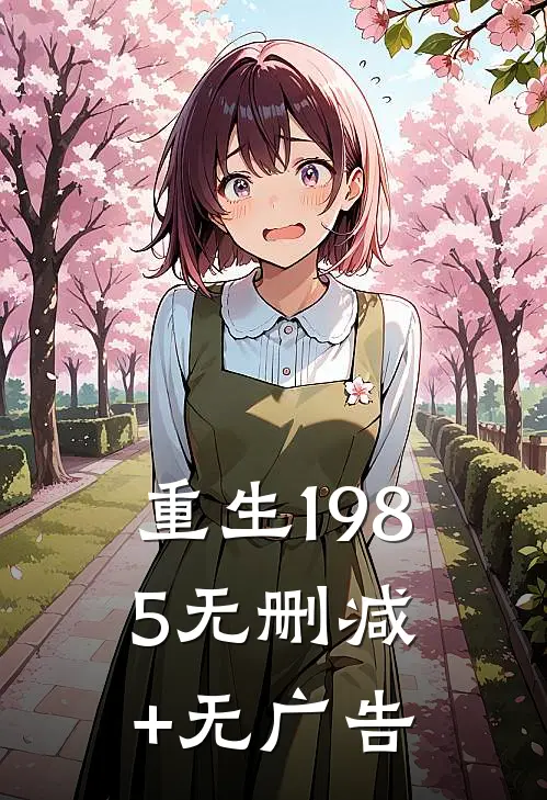 重生1985无删减+无广告