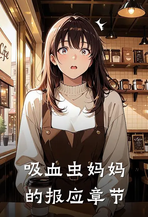 吸血虫妈妈的报应章节
