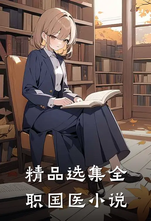 精品选集全职国医小说
