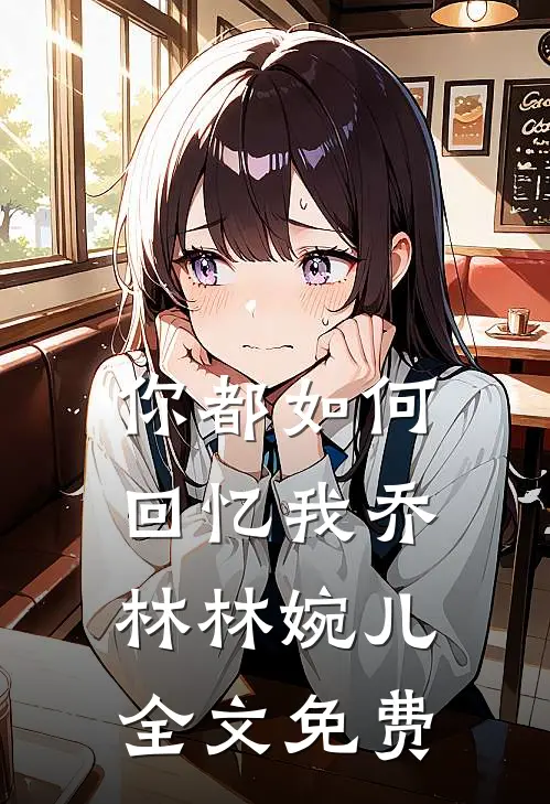 你都如何回忆我乔林林婉儿全文免费