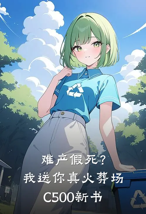 难产假死？我送你真火葬场C500新书