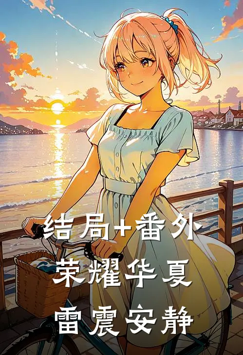 结局+番外荣耀华夏雷震安静