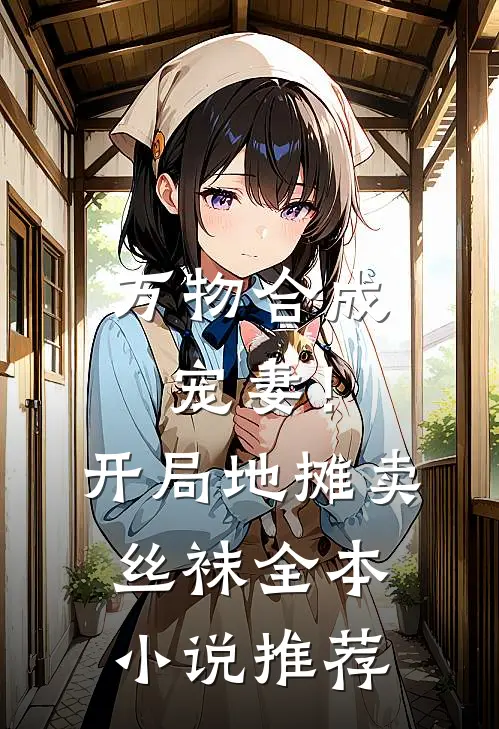 万物合成：宠妻！开局地摊卖丝袜全本小说推荐