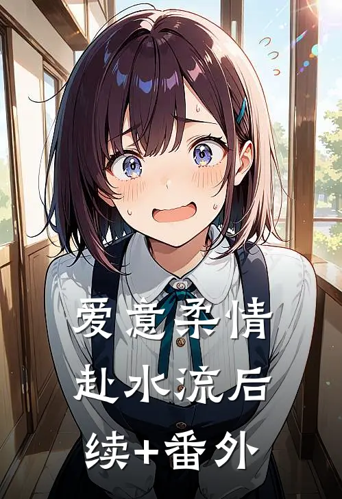 爱意柔情赴水流后续+番外
