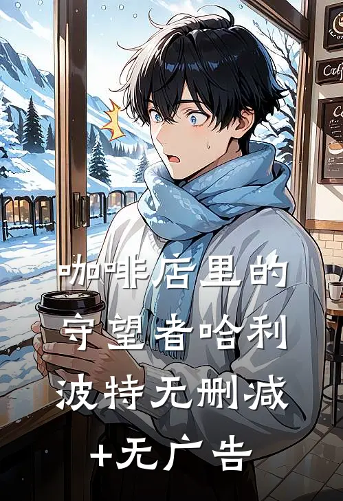 咖啡店里的守望者哈利波特无删减+无广告