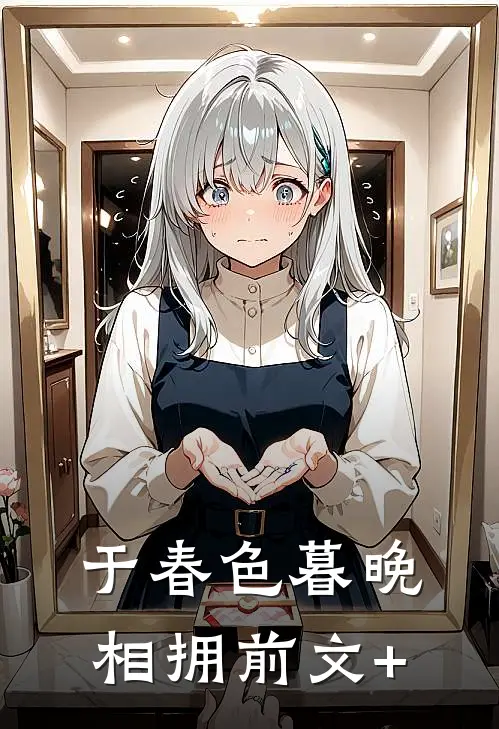 于春色暮晚相拥前文+