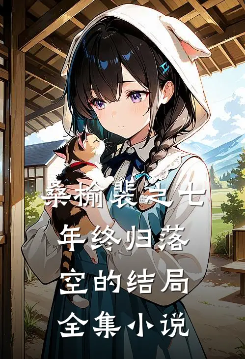 桑榆裴之七年终归落空的结局全集小说